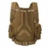 Rucsac HELIKON-TEX Bergen Molle Coyote Brown 18L