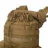 Rucsac HELIKON-TEX Bergen Molle Coyote Brown 18L