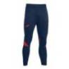 Pantaloni Joma Championship VI, marimi disponibile: S, M, L, 2XL, 3XL