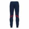 Pantaloni Joma Championship VI, marimi disponibile: S, M, L, 2XL, 3XL