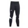 Pantaloni Joma Championship VI, marimi disponibile: M, L, 2XL, 3XL