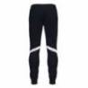 Pantaloni Joma Championship VI, marimi disponibile: M, L, 2XL, 3XL