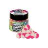 Pop up BENZAR MIX Bicolor 7mm, Usturoi Squid