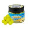 Pop up BENZAR MIX Ananas, 8mm, 30ml, Yellow