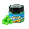 Pop up BENZAR MIX Scoica, 8mm, 30ml, Green