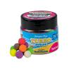 Pop up BENZAR MIX Tutti Frutti, 8mm, 30ml, Mix