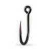 Carlig MUSTAD Heavy Live Bait Black Nickel 5/0, 5buc/plic