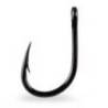 Carlig MUSTAD Heavy Live Bait Black Nickel 7/0, 3buc/plic