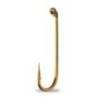 Carlig fly MUSTAD Signature Streamer Bronze Nr.10, 25buc/plic