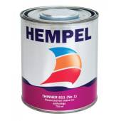 Diluant HEMPEL 08111, 750ml