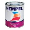 Diluant HEMPEL 08111, 750ml