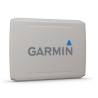 Protectie sonar GARMIN pentru Echomap Ultra 102sv