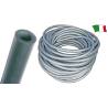 Furtun combustibil GFN 292189 diametru intern 9.5mm - extern 15mm