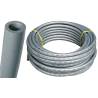 Furtun combustibil GFN 292192 PVC-Teflon, 15.25m, diametru intern 8mm - extern 13.7mm