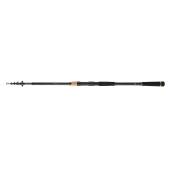 Lanseta telescopica DAIWA TELE LEGALIS 3.00m, 40-120g