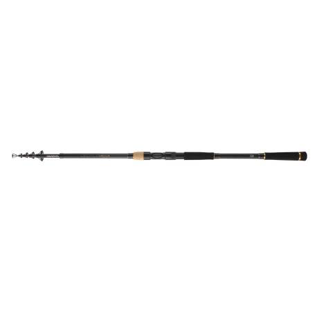 Lanseta telescopica DAIWA TELE LEGALIS 3.00m, 40-120g