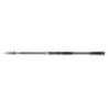 Lanseta telescopica DAIWA TELE LEGALIS 3.00m, 40-120g