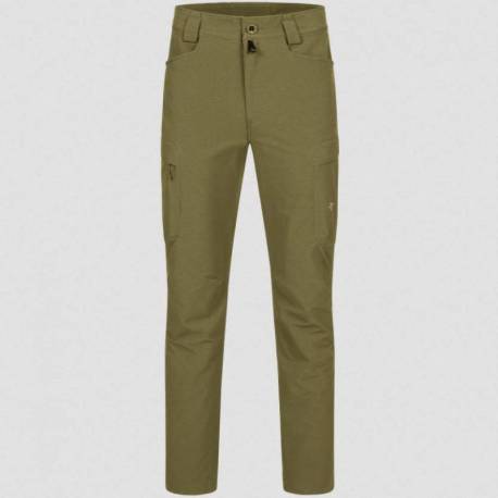 Pantaloni vanatoare BLASER AirFlow Dark Olive marimea 56