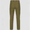 Pantaloni vanatoare BLASER AirFlow Dark Olive marimea 56