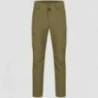 Pantaloni vanatoare BLASER AirFlow Dark Olive marimea 52