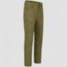 Pantaloni vanatoare BLASER AirFlow Dark Olive marimea 52