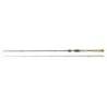 Lanseta DAIWA CALDIA JIGGER 2.40m, 7-28g, 2 tronsoane