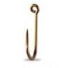 Carlig fly MUSTAD Signature R90NP-BR, Bronze, Nr.12, 25buc/plic