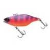 Vobler JACKALL SKull Shell TN60 MS 6cm, 12.8g, culoare MSG