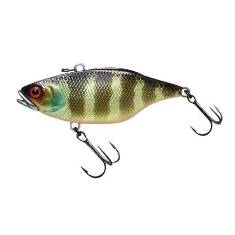 Vobler JACKALL Skull Shell TN70 MS 7cm, 17g, culoare MGG