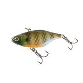 Vobler JACKALL TN80, Sinking, 8cm, 29g, culoare SK Natural Gill