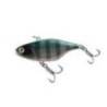 Vobler JACKALL TN80, Sinking, 8cm, 29g, culoare SK Silhouette Gill