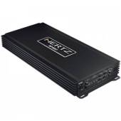 Amplificator auto HERTZ HP 802, 2 canale, 1800W