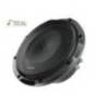 Subwoofer auto Audison Prima APS 8 D, 200mm, 250W RMS