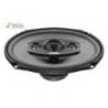 Difuzoare auto Hertz Uno X 690, set coaxial 4 cai 6.0 x 9.0