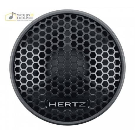 Tweeter auto Hertz DT 24.3, set 34mm