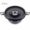 Difuzoare auto Hertz Dieci DCX 87.3, set coaxial 2 cai, 87mm, 30W RMS