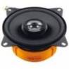 Difuzoare auto Hertz Dieci DCX 100.3, set coaxial 2 cai, 100mm, 30W RMS