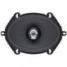 Difuzoare auto Hertz Dieci DCX 570.3, set coaxial 2 cai 5.0 x 7.0, 60W RMS