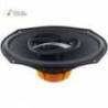 Difuzoare auto Hertz Dieci DCX 690.3, set coaxial 3 cai 6.0 x 9.0, 90W RMS