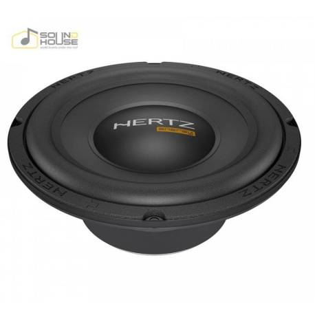 Subwoofer auto Hertz Energy ES F20.5, 200mm, 200W RMS