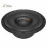 Subwoofer auto Hertz Energy ES F20.5, 200mm, 200W RMS