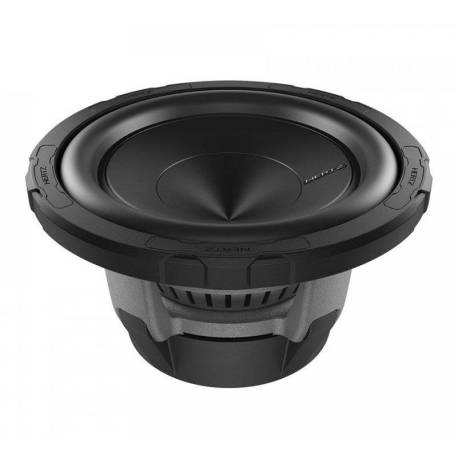 Subwoofer auto Hertz ES 200.5, 200mm, 200W RMS