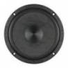 Set 2 difuzoare auto HERTZ SPL Show SV 200L, 200mm, 250W RMS