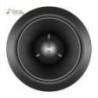 Set 2 tweetere auto HERTZ SPL Show ST 35, set 69mm