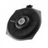 Subwoofer auto Audison Prima APBMW S8-2 dedicat BMW, 150W RMS