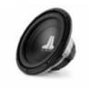 Subwoofer auto JL AUDIO 12W0V3-4, 300mm, 300W RMS