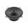 Difuzoare Auto Hertz Cento CX 130, set coaxial 2cai, 130mm, 50W RMS