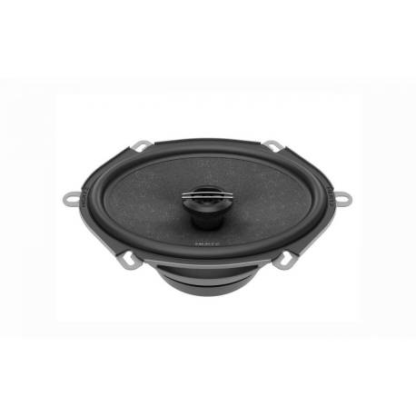 Difuzoare Auto Hertz Cento CX 570, coaxial 2cai, 5x7, 70W RMS