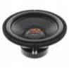 Subwoofer auto HERTZ SPL Show SS 15 D2, 380 MM, 1200W RMS