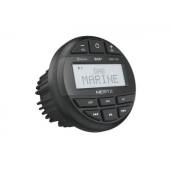 Player digital HERTZ MARINE HMR 10 D